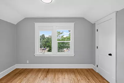 156 Granite Street, Saint Paul, MN 55117 - Photo 19