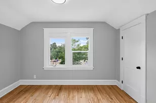 156 Granite St, Saint Paul, MN 55117 - Photo 19