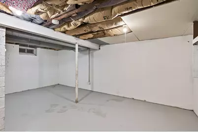 156 Granite Street, Saint Paul, MN 55117 - Photo 25