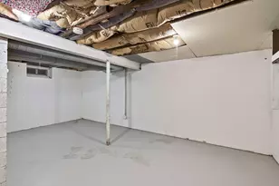 156 Granite St, Saint Paul, MN 55117 - Photo 25