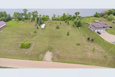 23925 Norway Lake Road, Underwood, MN 56586 - Photo 3