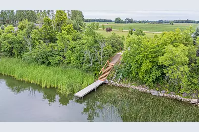 23925 Norway Lake Road, Underwood, MN 56586 - Photo 7