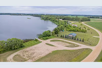 23925 Norway Lake Road, Underwood, MN 56586 - Photo 11