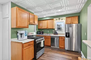 1838 Jackson Street NE, Minneapolis, MN 55418 - Photo 3