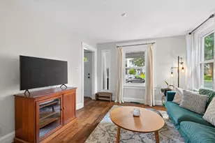 1838 Jackson Street NE, Minneapolis, MN 55418 - Photo 3