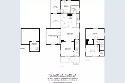 1838 Jackson Street NE, Minneapolis, MN 55418 - Photo 21