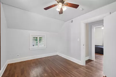 1838 Jackson Street NE, Minneapolis, MN 55418 - Photo 13