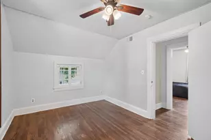 1838 Jackson Street NE, Minneapolis, MN 55418 - Photo 13