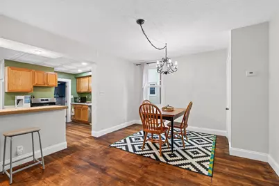 1838 Jackson Street NE, Minneapolis, MN 55418 - Photo 5