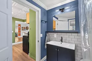1838 Jackson Street NE, Minneapolis, MN 55418 - Photo 11