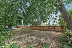 1838 Jackson Street NE, Minneapolis, MN 55418 - Photo 15