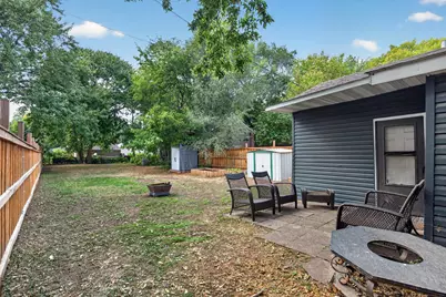 1838 Jackson Street NE, Minneapolis, MN 55418 - Photo 15