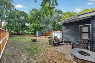 1838 Jackson Street NE, Minneapolis, MN 55418 - Photo 15
