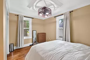 1838 Jackson Street NE, Minneapolis, MN 55418 - Photo 7
