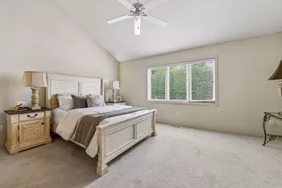 4212 West Arm Drive, Spring Park, MN 55384 - Photo 17