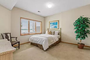 4212 W Arm Dr, Spring Park, MN 55384 - Photo 25