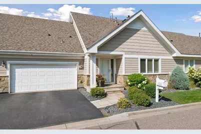 4212 West Arm Drive, Spring Park, MN 55384 - Photo 31