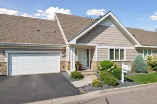 4212 W Arm Dr, Spring Park, MN 55384 - Photo 31