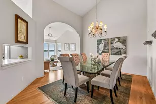 4212 W Arm Dr, Spring Park, MN 55384 - Photo 13