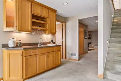 4212 West Arm Drive, Spring Park, MN 55384 - Photo 23