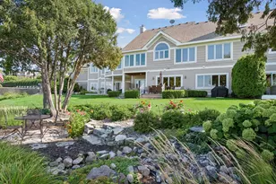 4212 W Arm Dr, Spring Park, MN 55384 - Photo 1