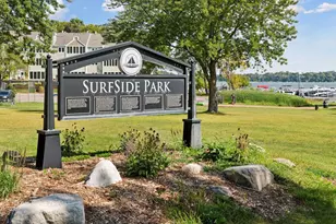 4212 W Arm Dr, Spring Park, MN 55384 - Photo 45