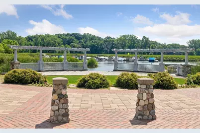 4212 West Arm Drive, Spring Park, MN 55384 - Photo 43