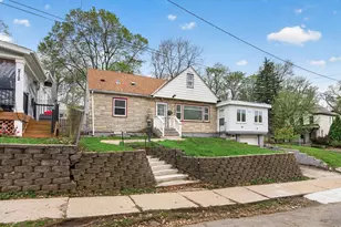 200 Belvidere St E, Saint Paul, MN 55107 - Photo 1