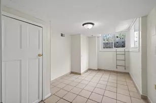 200 Belvidere St E, Saint Paul, MN 55107 - Photo 23