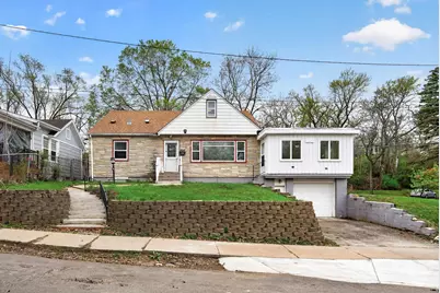 200 Belvidere Street E, Saint Paul, MN 55107 - Photo 3