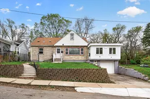 200 Belvidere St E, Saint Paul, MN 55107 - Photo 3