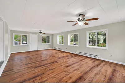 200 Belvidere Street E, Saint Paul, MN 55107 - Photo 7