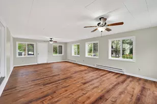 200 Belvidere St E, Saint Paul, MN 55107 - Photo 7