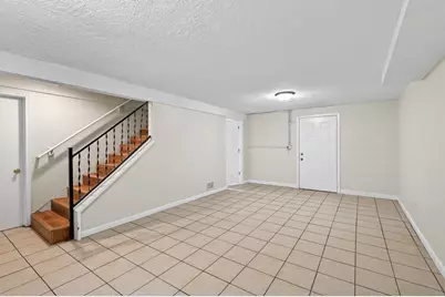 200 Belvidere Street E, Saint Paul, MN 55107 - Photo 21