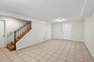 200 Belvidere St E, Saint Paul, MN 55107 - Photo 21