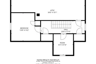200 Belvidere St E, Saint Paul, MN 55107 - Photo 33
