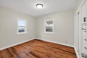 200 Belvidere St E, Saint Paul, MN 55107 - Photo 13