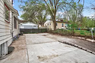 200 Belvidere St E, Saint Paul, MN 55107 - Photo 27