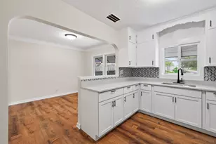 200 Belvidere St E, Saint Paul, MN 55107 - Photo 11