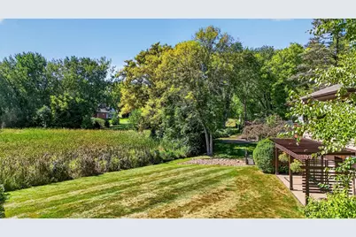 4015 Oakland Street, Saint Bonifacius, MN 55375 - Photo 27