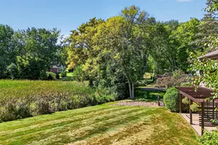 4015 Oakland St, Saint Bonifacius, MN 55375 - Photo 27