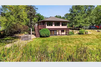4015 Oakland Street, Saint Bonifacius, MN 55375 - Photo 25