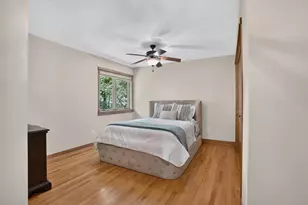 4015 Oakland St, Saint Bonifacius, MN 55375 - Photo 17