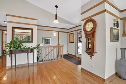 4015 Oakland Street, Saint Bonifacius, MN 55375 - Photo 7