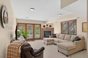 4015 Oakland St, Saint Bonifacius, MN 55375 - Photo 21