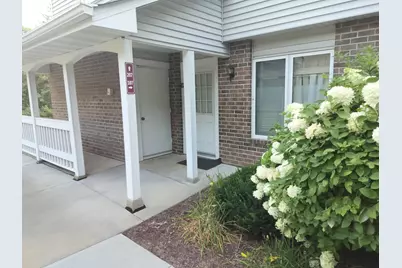 3584 Blue Jay Way #107, Eagan, MN 55123 - Photo 1