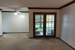 3584 Blue Jay Way, Eagan, MN 55123 - Photo 3