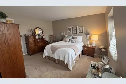 1507 5th Avenue NW, Austin, MN 55912 - Photo 23