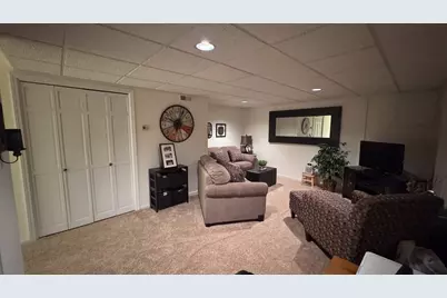 1507 5th Avenue NW, Austin, MN 55912 - Photo 29