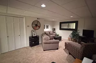 1507 5th Ave NW, Austin, MN 55912 - Photo 29